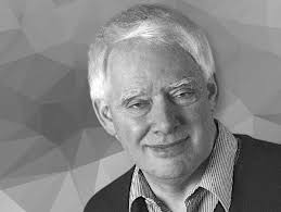In Memory: G.M. Sheldrick (1942–2025)